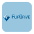Flip Drive